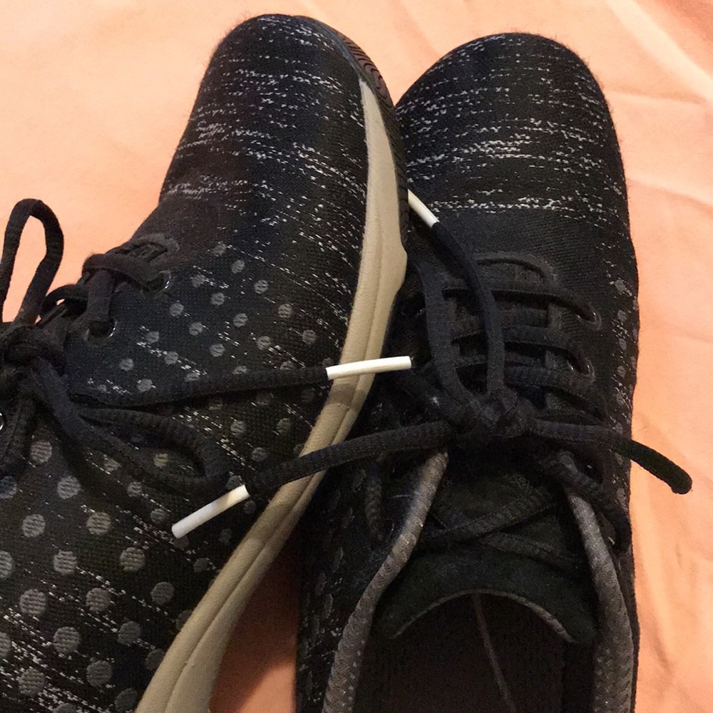 Dansko sneakers - Picture 8 of 9